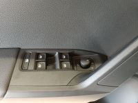 Seat Arona - Vorschau Bild 8