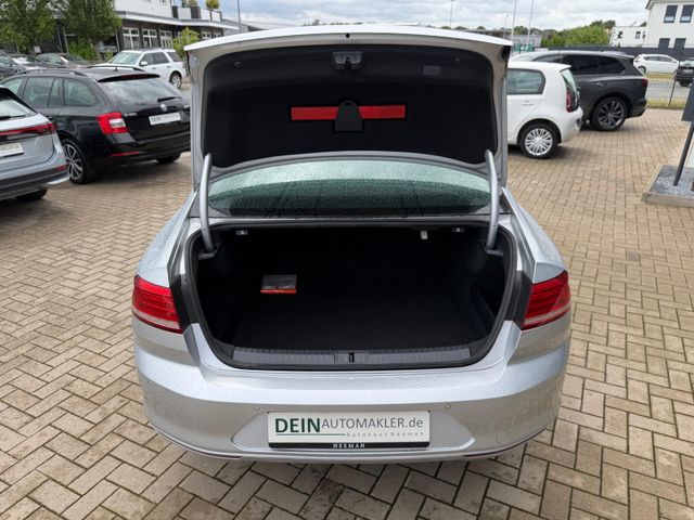 Fahrzeugbild 9