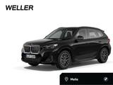 BMW X1 sDrive20d M SPORT AdLED,Kamera,AHK,KomZu,18"