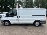 Ford Transit Kasten FT 280 M LKW - Ford Transit ft 280 k