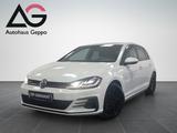 Volkswagen Golf VII GTI Performance/Virt.C./ab 199 € mtl. - : 19