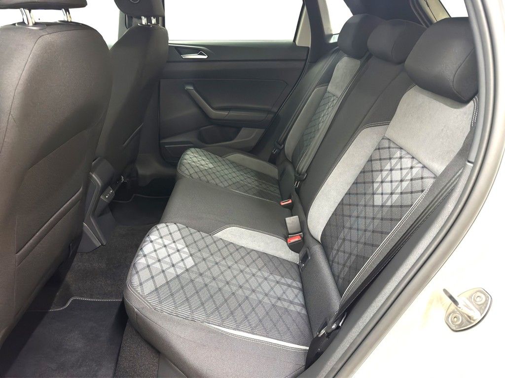 Volkswagen Polo - Bild 17