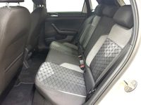 Volkswagen Polo - Vorschau Bild 17