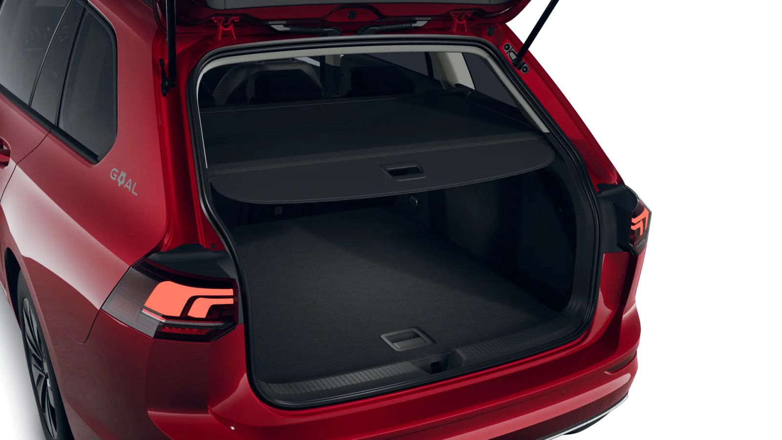 Volkswagen Golf - Bild 7