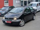 Renault Twingo 1.2 Liberty Faltdach Alu *TÜV NEU! - gebrauchte Renault Twingo aus dem Jahr 2001