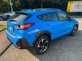 Subaru Crosstrek Platinum - gebrauchte Subaru Crosstrek aus dem Jahr 2024