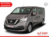Nissan NV300 2,7t dCi 145 L1H1 Premium Navi Sitzheizung - gebrauchte Nissan Van