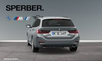 BMW 320 - Vorschau Bild 5