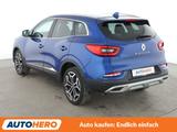 Renault Kadjar 1.3 TCe Limited - Renault Kadjar in Bochum