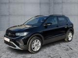Volkswagen T-Cross Goal 1.0 TSI Rüfakam*Navi*Ambiente*ACC*L