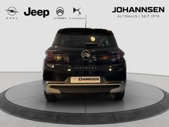 CITROEN C3 Aircross C 3 Aircross Plus 100