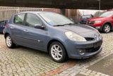 Renault Clio III Privilege TÜV NEU Klimaauto Alu ISOFIX - Renault aus 2005