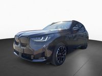 BMW X3 - Vorschau Bild 2