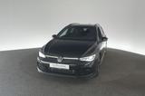 Volkswagen Golf VIII Variant 1.5 TSI DSG R-Line ACC Navi - Volkswagen Golf: Variant Tsi