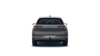 Volkswagen Golf - Vorschau Bild 8
