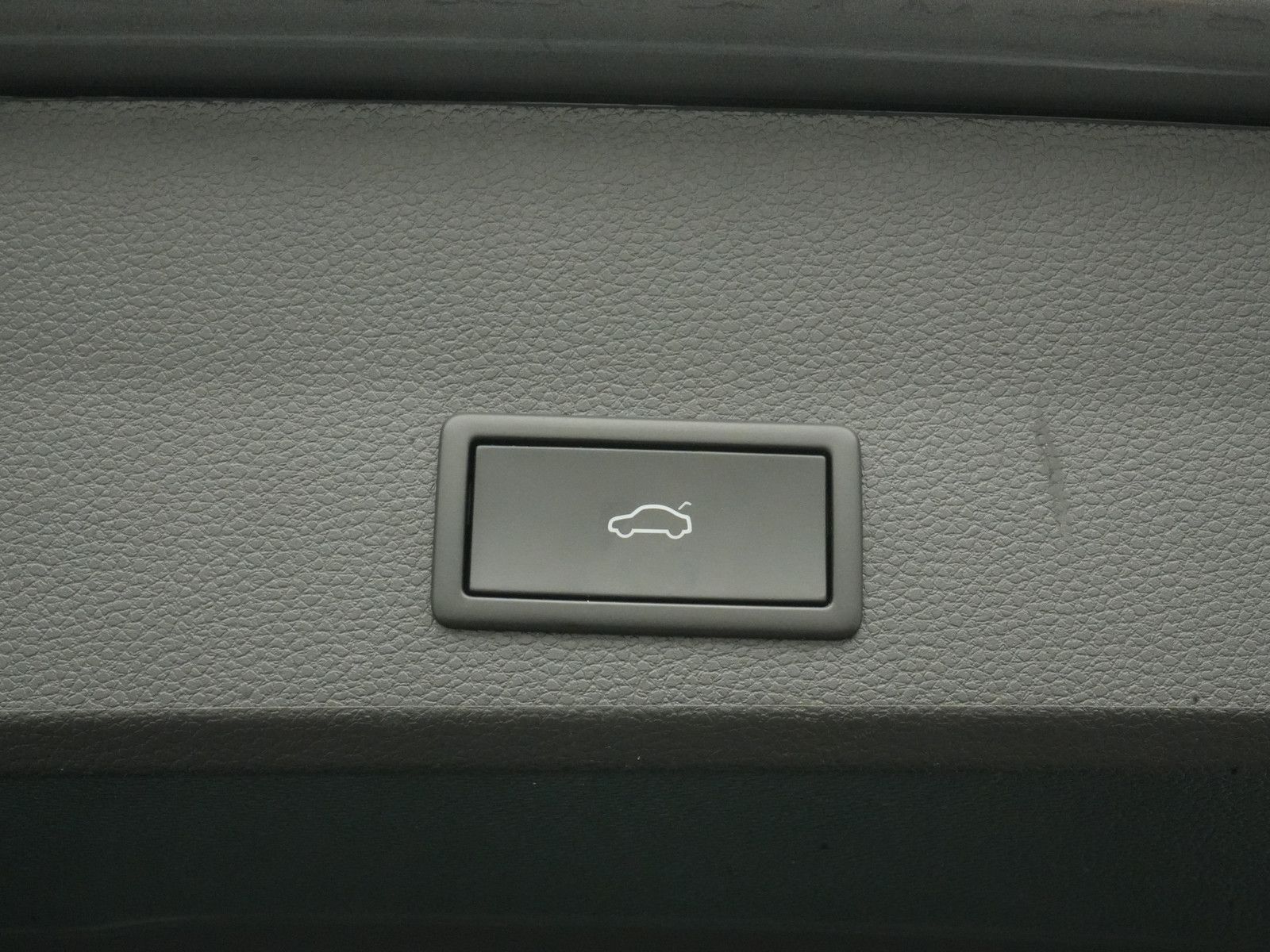 Cupra Ateca - Bild 20