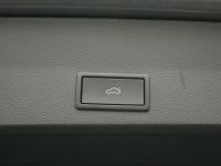 Cupra Ateca - Vorschau Bild 20