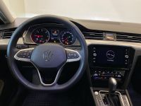 Volkswagen Passat - Vorschau Bild 6