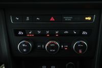 Seat Ateca - Vorschau Bild 17