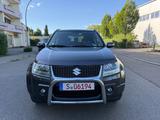 Suzuki Grand Vitara 1.9 DDiS Comfort* TOP ZUSTAND* - Suzuki Grand Vitara: Comfort