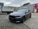 BMW 120d Steptronic M Sport M Sport - BMW 120 in Bochum