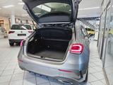 Mercedes-Benz A 220 AMG Line Navi,PDC+Kamera,Pano-SD,Sitzhzg. - 5-Sitzer Autos