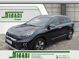 Kia Niro Spirit Plug-in Hybrid - gebrauchte Kia Niro aus dem Jahr 2020