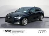 Audi A3 Sportback advanced 30TFSI 116 PS Schaltgetrie - Audi A3 Neuwagen