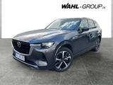 Mazda CX-60 2.5 e-SKYACTIV-PHEV Hybrid Takumi Hybrid A