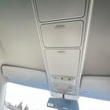 Volkswagen Tiguan 2.0 TDI 130kW DSG 4MOT BMT CityScape ... - Volkswagen Tiguan CityScape mit Diesel-Antrieb