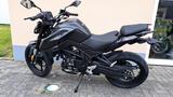 VOGE R125S ABS TCS auf Lager - VOGE R125 ABS