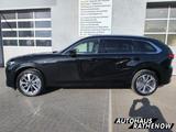 Mazda CX-80 Takumi Plus Hybrid AWD 0,5 % Versteuerung  - 7 Sitzer Autos