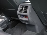 Volkswagen Tiguan - Vorschau Bild 20