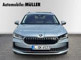 Skoda Superb Combi 2.0 TDI 110kW DSG EU6e Selection HU - Skoda Superb: Combi Eu