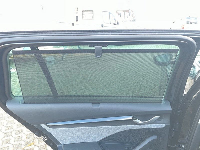 Skoda Octavia - Bild 15