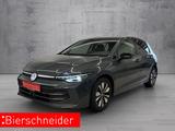 Volkswagen Golf 8 1.5 eTSI DSG Goal ab 199,- EUR 950,- Anz  - Volkswagen Golf: 95