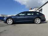 Audi A6 Avant 35 2.0 TDI S tronic 194€ m.20% Anz. AHK - Audi A6 mit Diesel-Antrieb