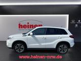 Suzuki VITARA 1.4 COMFORT+ Allgrip NAVI LED PANO - Suzuki Vitara Gebrauchtwagen in Essen