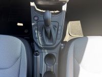 Seat Arona - Vorschau Bild 15