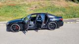 Audi A6 40 TDI quattro, S tronic, S line, 21 Zoll