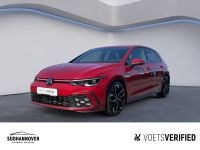 Volkswagen Golf - Vorschau Bild 2