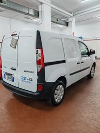 Renault Kangoo - 6