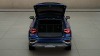 Audi Q2 - Vorschau Bild 6