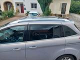 Ford C Max - Ford C-Max in Karlsruhe