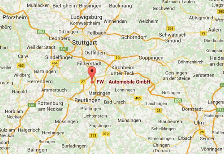 Dacia Jogger 110 Extreme Navi Sitzheizung 7- Sitzer