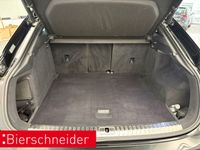 Audi Q3 - Vorschau Bild 14