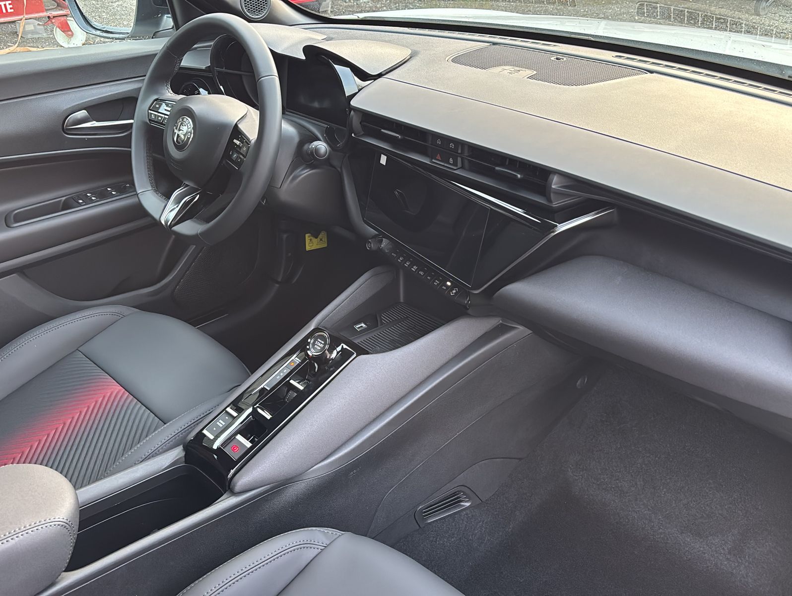 Alfa Romeo Junior - Bild 15