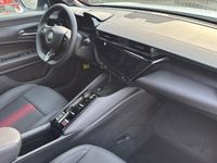 Alfa Romeo Junior - Vorschau Bild 15