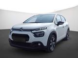 Citroën C3 SHINEPACK PT83S&S - gebrauchte Citroen bis 15.000 Euro