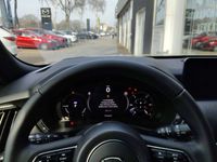 Mazda CX-60 - Vorschau Bild 12